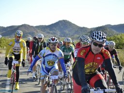 Menorial León Sanchez